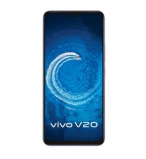 Vivo V29E - (2023) vle.one