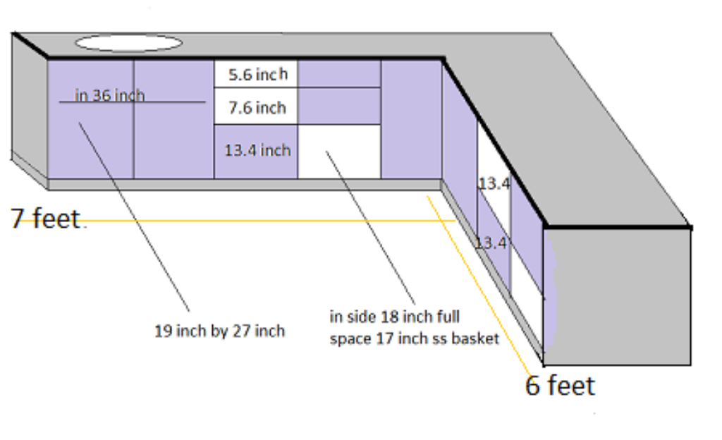 12-feet-kitchen-design-kitchen-furniture-materials-vle-one