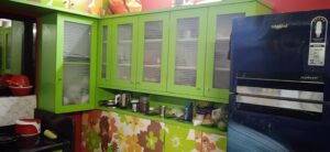 kitchen cabinet ideas