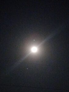 moon lunar eclipse